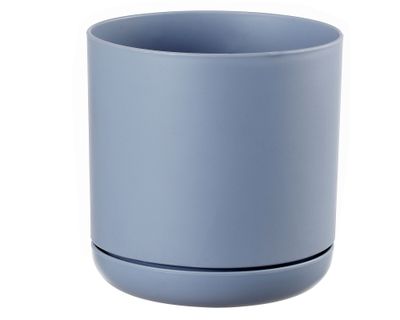 Maceta Oleander blue 15 cm