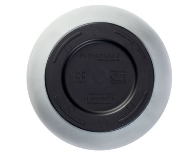 Imagen 2 del producto Maceta Fern cement