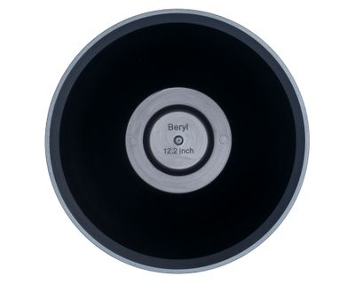 Imagen 2 del producto Maceta Beryl stone 31 cm