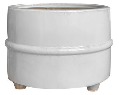 Maceta Hera 22x30 cm