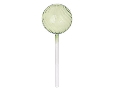 Imagen 2 del producto Gotero plantas Bola 25 cm