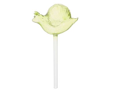 Imagen 2 del producto Gotero plantas Caracol 24 cm