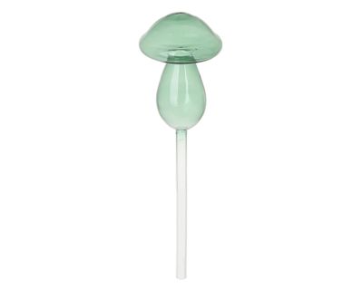 Imagen 2 del producto Gotero plantas Fungi verde 26 cm