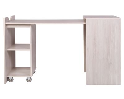 Imagen 1 del producto Escritorio Multifunción 80.5x136x60 cm