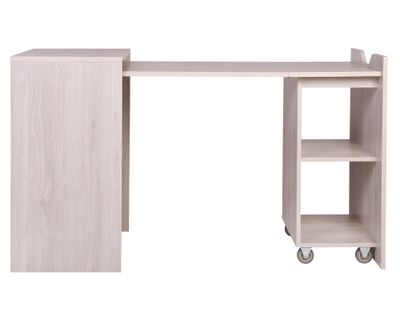 Imagen 2 del producto Escritorio Multifunción 80.5x136x60 cm