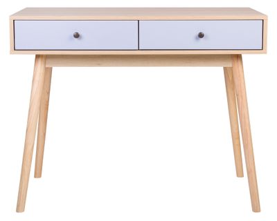 Escritorio Laika 78x100x50 cm