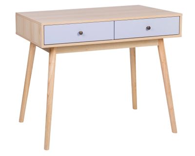 Imagen 2 del producto Escritorio Laika 78x100x50 cm