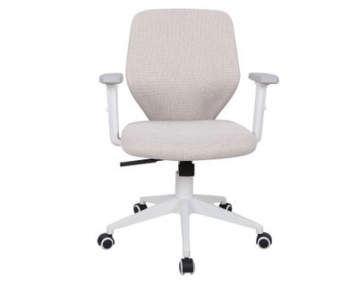 Silla ejecutiva Tomas