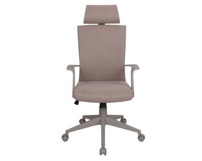 Imagen 1 del producto Silla ejecutiva Emma