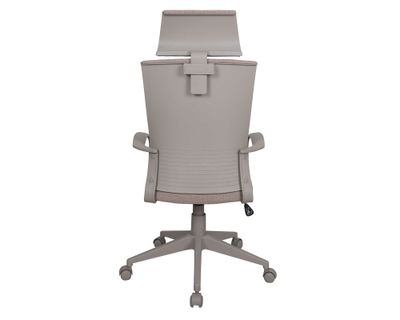 Imagen 2 del producto Silla ejecutiva Emma