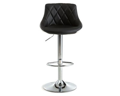 Imagen 1 del producto Silla bar 85-106x47x49 cm