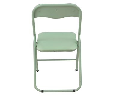 Imagen 2 del producto Silla Mango menta 80x44x48 cm