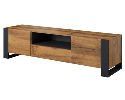 Imagen 2 del producto Mesa TV Salta 48x180x43.5 cm