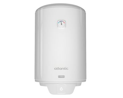 Imagen 1 del producto Termo eléctrico Opro + 80 lt