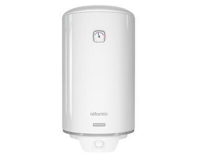 Termo eléctrico Steatite 100 lt