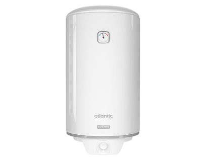 Termo eléctrico Steatite 100 lt