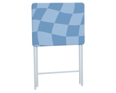 Imagen 2 del producto Mesa multiuso Dopamine 66x48x38 cm