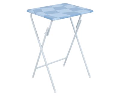 Mesa multiuso Dopamine 66x48x38 cm