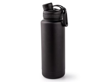 Imagen 2 del producto Botella ancha 1180 ml C2