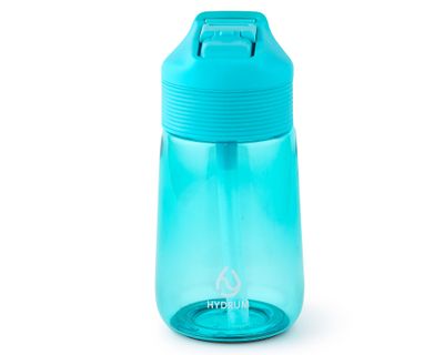 Imagen 1 del producto Botella Kids celeste 410 ml