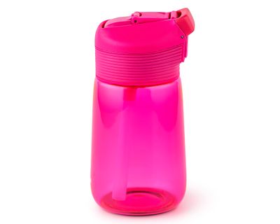 Imagen 2 del producto Botella Kids 410 ml