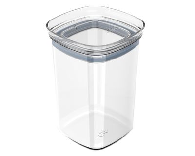 Organizador hermético Block 1 lt