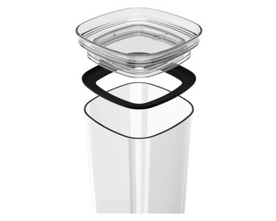 Imagen 2 del producto Organizador hermético Block 1.5 lt