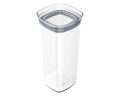 Organizador hermético Block 1.5 lt