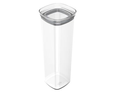 Imagen 1 del producto Organizador hermético Block 2 lt