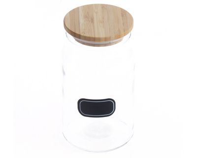 Imagen 2 del producto Fasco tapa madera 900 ml