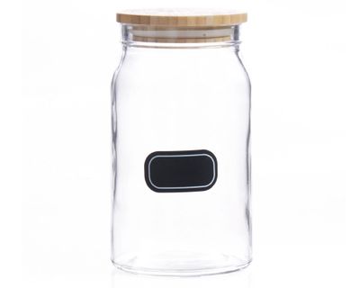 Fasco tapa madera 900 ml