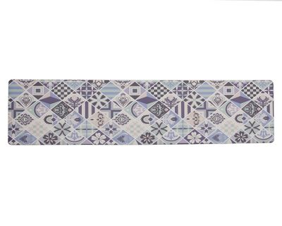Piso cocina mat 45x150 cm XL