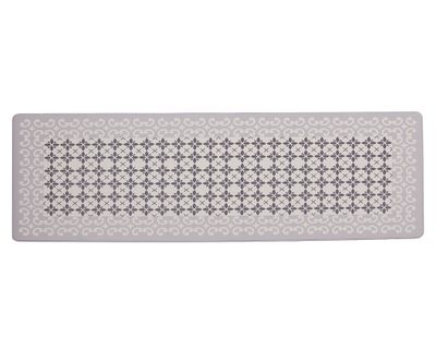 Piso cocina mat 45x75 cm M