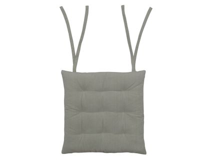 Cojín cocina 38x38 cm C1