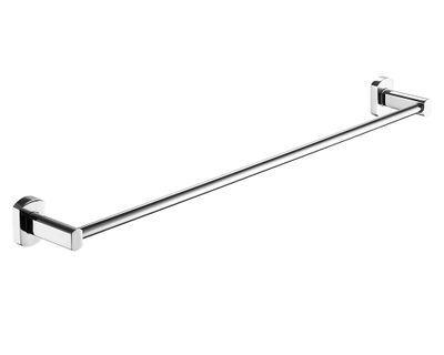 Imagen 2 del producto Accesorio baño Goa 5 Piezas