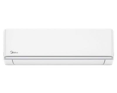 Aire acondicionado split inverter XTRA12K 12000 BTU frío/calor