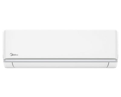 Aire acondicionado split inverter XTRA18K 18000 BTU frío/calor