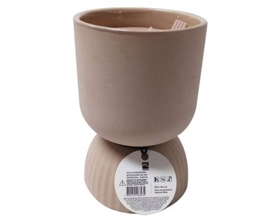 Vela D1 Maison Spa 8.1 cm