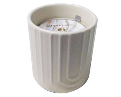 Vela D4 Maison Spa 7 cm