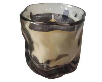 Vela D8 Maison Spa 8.5 cm