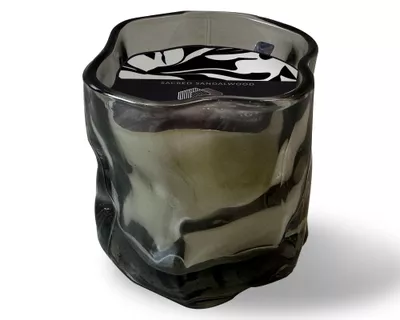 Vela Maison Spa 8.5 cm D8