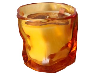 Imagen 2 del producto Vela Maison Spa D8