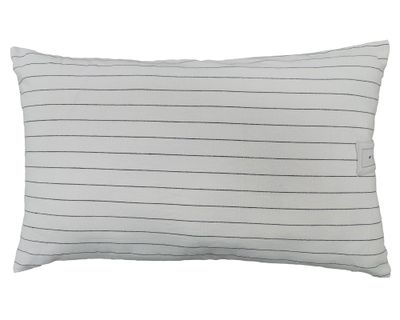 Imagen 1 del producto Cojín Bistró 30x50 cm