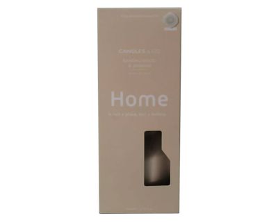 Imagen 2 del producto Aromatizante varilla D1 Maison Spa 100 ml