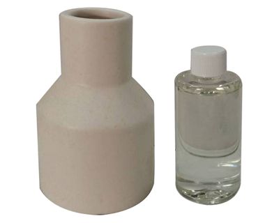 Aromatizante varilla D1 Maison Spa 100 ml