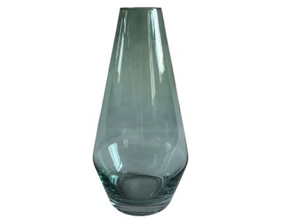 Imagen 1 del producto Florero vidrio 25 cm