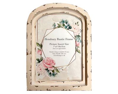 Marco foto 13x18 cm Forma D2