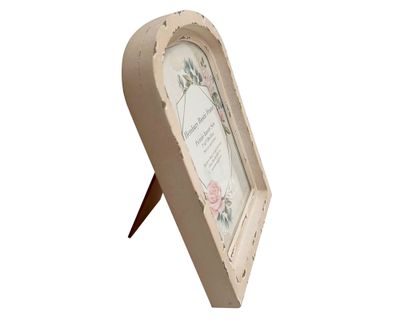 Imagen 2 del producto Marco foto 13x18 cm Forma D2