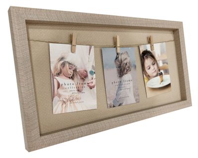 Imagen 2 del producto Multifoto Clip