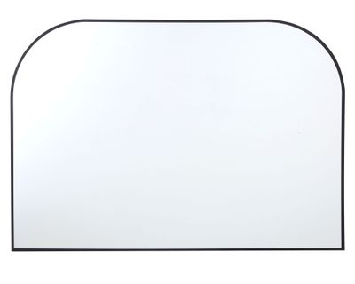 Imagen 1 del producto Espejo decorativo 70x100 cm